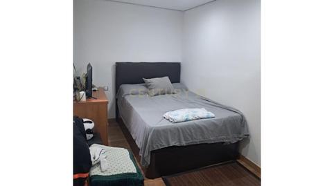 Foto 2 de Piso en venta en Carrer de la Pubilla Cases, L'hospitalet de Llobre, 26, Pubilla Cases, L'Hospitalet de Llobregat