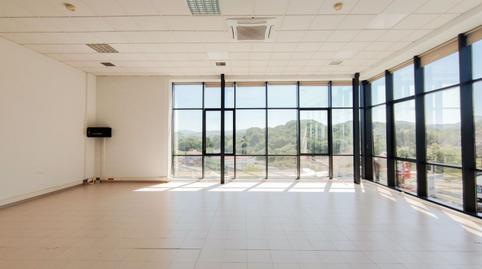 Photo 4 of Office to rent in Gurutzegi Kalea, Añorga - Zubieta - Atotxa Erreka, Gipuzkoa