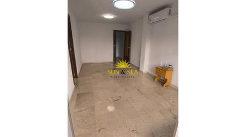 Photo 4 of Apartment to rent in Lo Pagán, Murcia