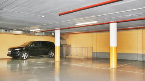 Photo 4 of Garage to rent in Carrer de Sant Pere D'abanto, 14, Hostafrancs, Barcelona