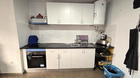 Photo 4 of Office for sale in Pla de Bon Repós, Alicante