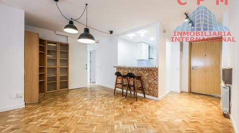 Photo 4 of Flat to rent in Estación, Las Rozas de Madrid