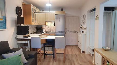 Photo 3 of Flat for sale in El Médano, Granadilla de Abona