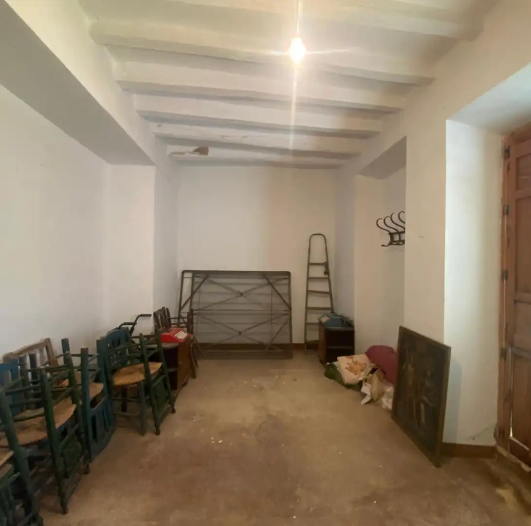 House for sale in Cuevas de San Marcos, imagen 15