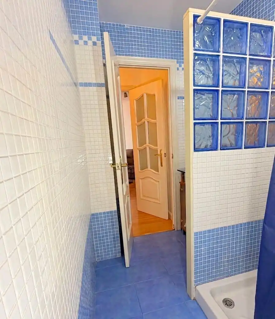 Flat for sale in VIRGEN MILAGROS, imagen 15