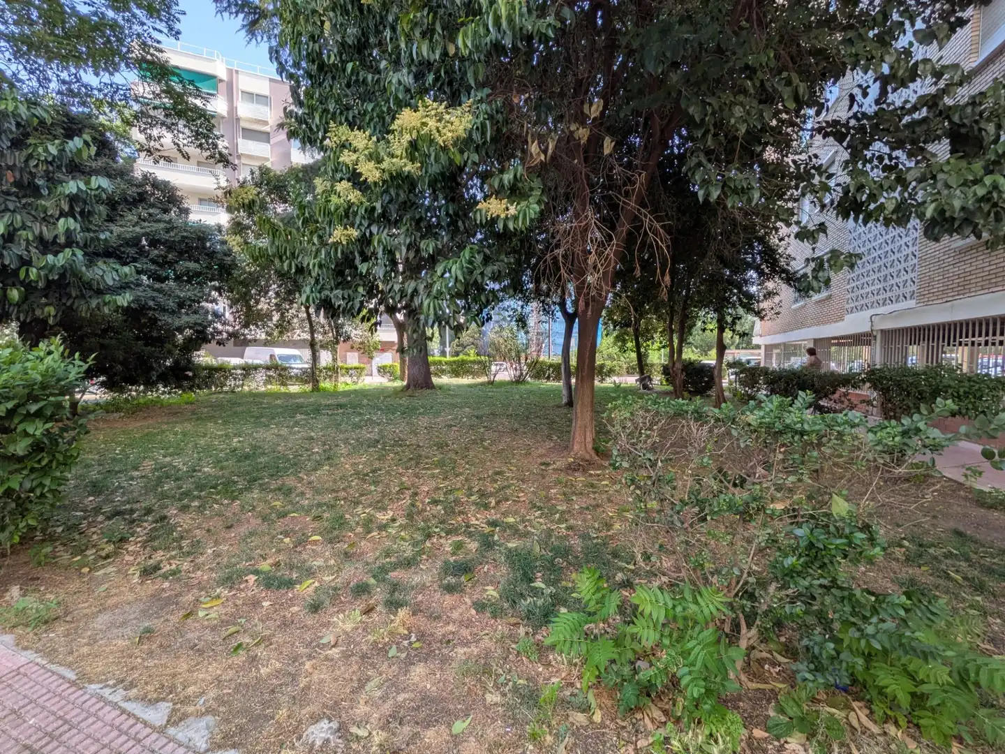Piso en venta en Alcalá de Henares