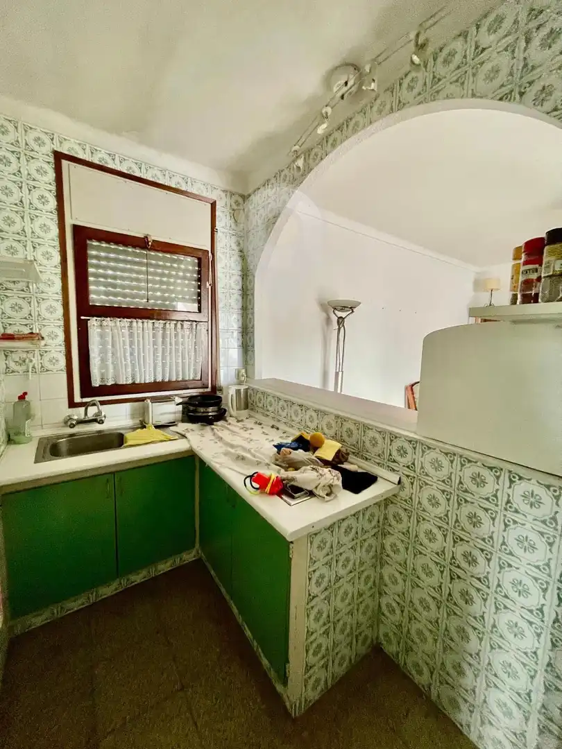 Piso en venta en MONTGRI, imagen 9