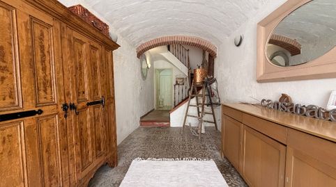 Photo 5 of Country homes for sale in Carrer Doctor Lluis Fábregas, 6, Saus, Camallera i Llampaies, Girona