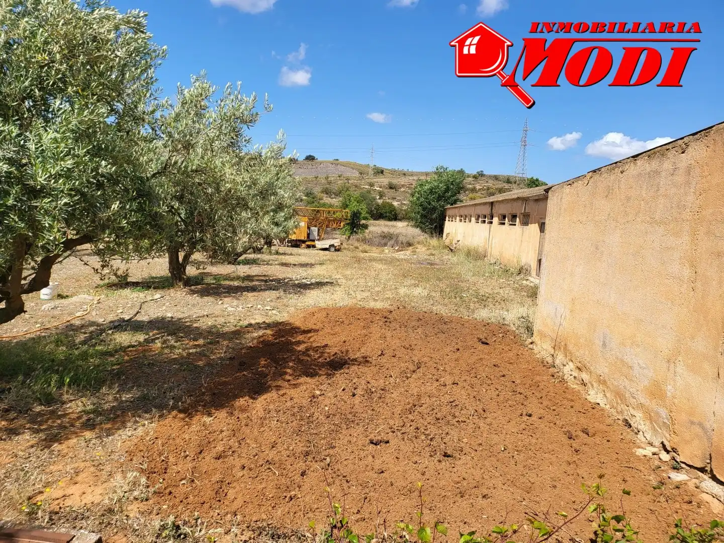 Maison rustique avec piscine à vendre à Padul, imagen 30