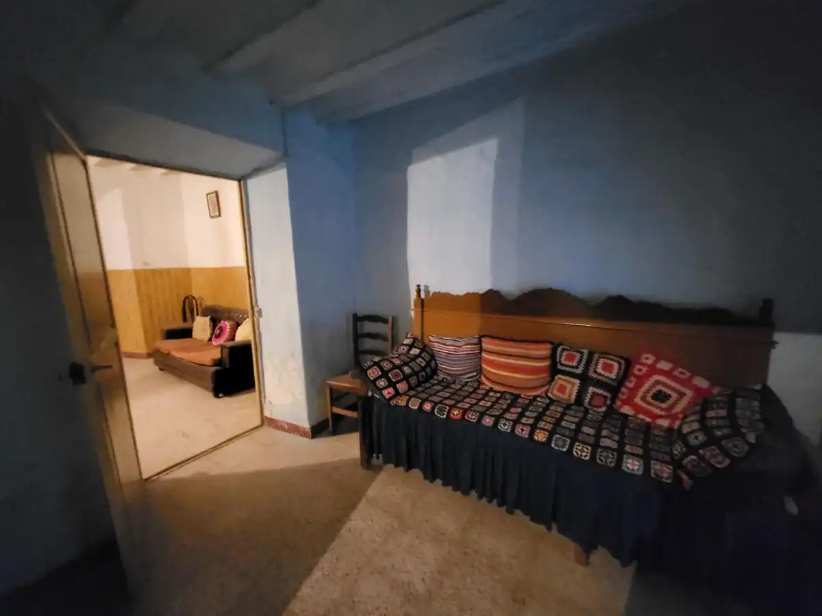 Casa en venda a Sisante, imagen 24