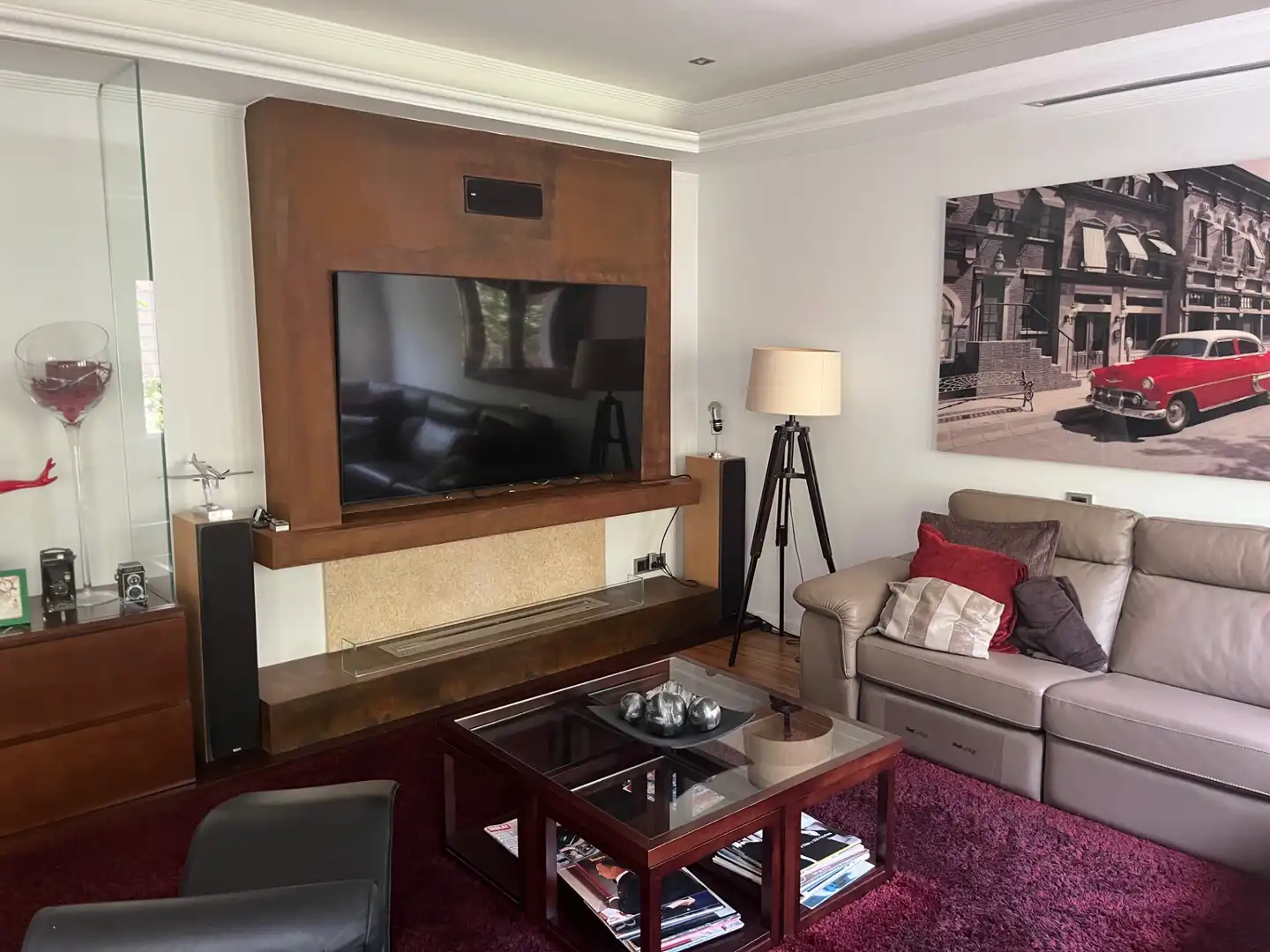 Appartement avec ascenseur à vendre à Carrer de Balmes, imagen 5