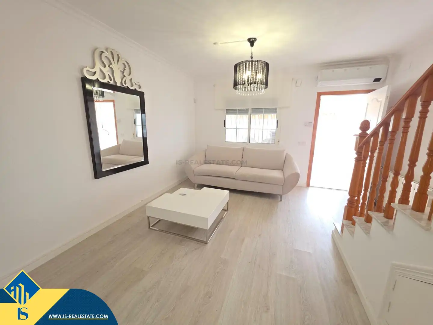 Casa in vendita a La Mata, imagen 7