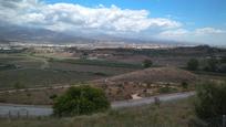 Vista exterior de Residencial en venda en Vélez-Málaga