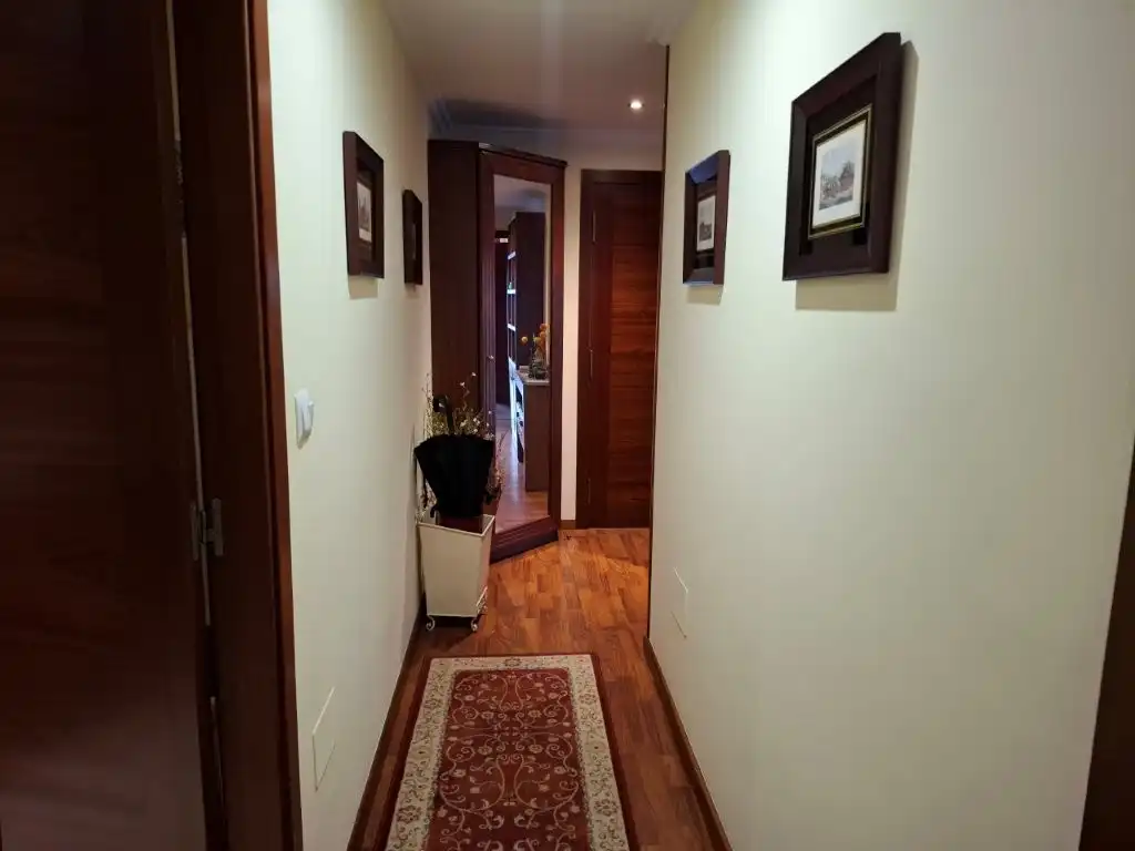 Pis amb ascensor en venda a Senda San Lázaro 2, imagen 23