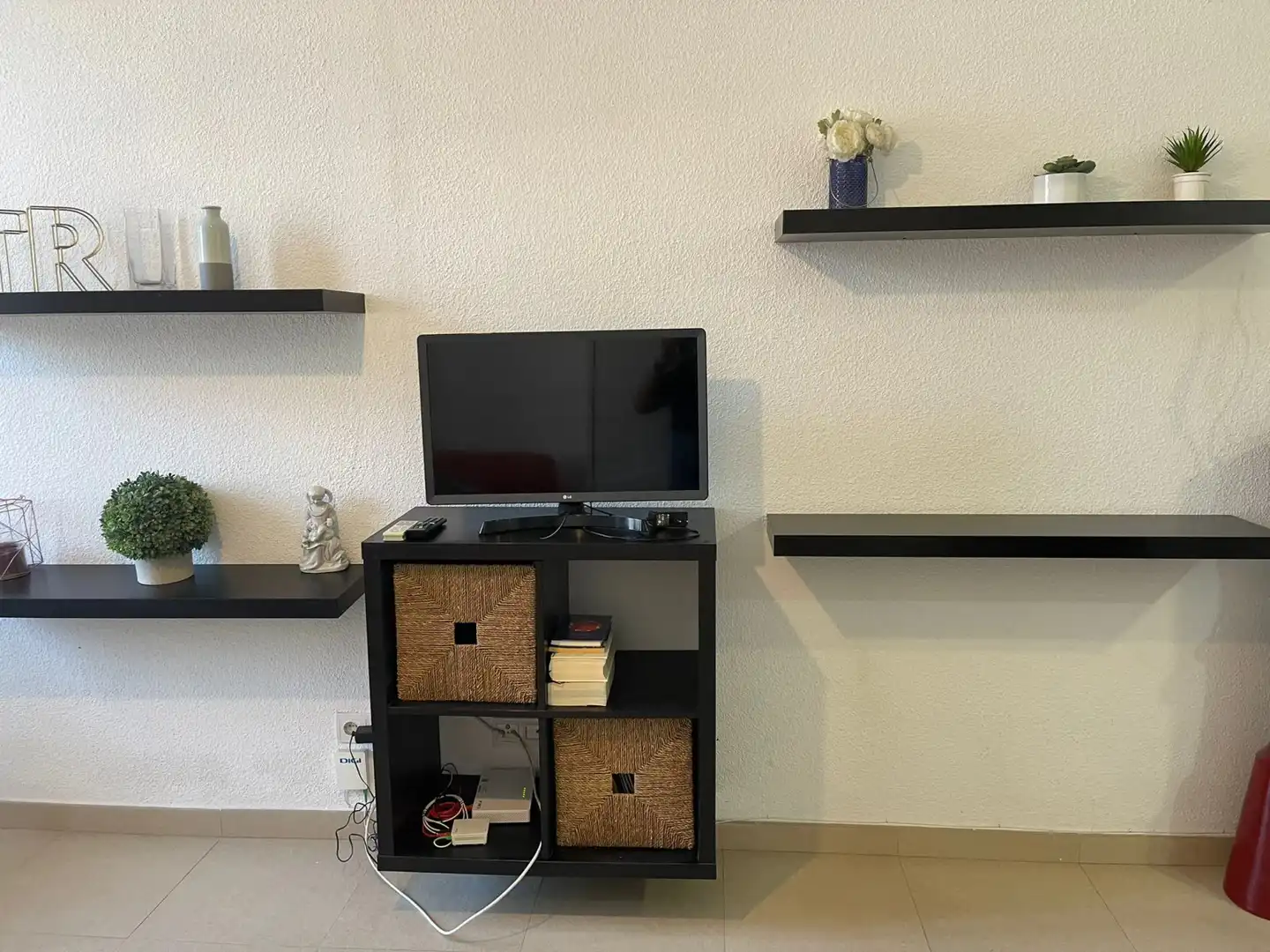 Appartement à louer à N/A, imagen 5
