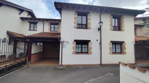 Photo 2 of Single-family semi-detached to rent in Santa María de Cayón, Cantabria