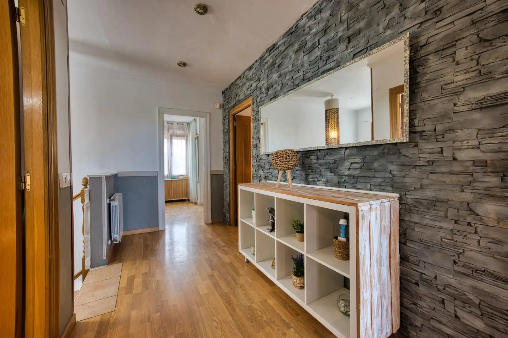 Detached house with pool for sale in Petrer, imagen 22