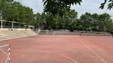 Foto 2 de Pis en venda a Los Rosales,  Madrid Capital