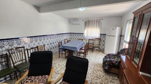 Photo 2 of House or chalet for sale in Villanueva de Alcardete, Toledo