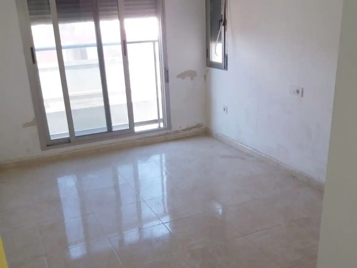 Flat for sale in Rd Panderola, imagen 8