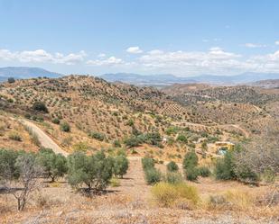 Residencial en venda en Oria