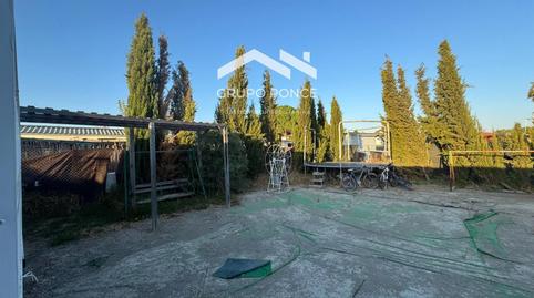 Photo 5 of Land for sale in Pozoalbero, Cádiz