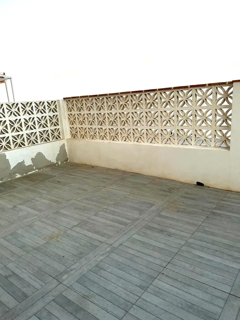 House for sale in La Cala Mijas, imagen 11