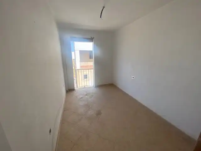 Dormitori de Casa o xalet en venda en Encinasola
