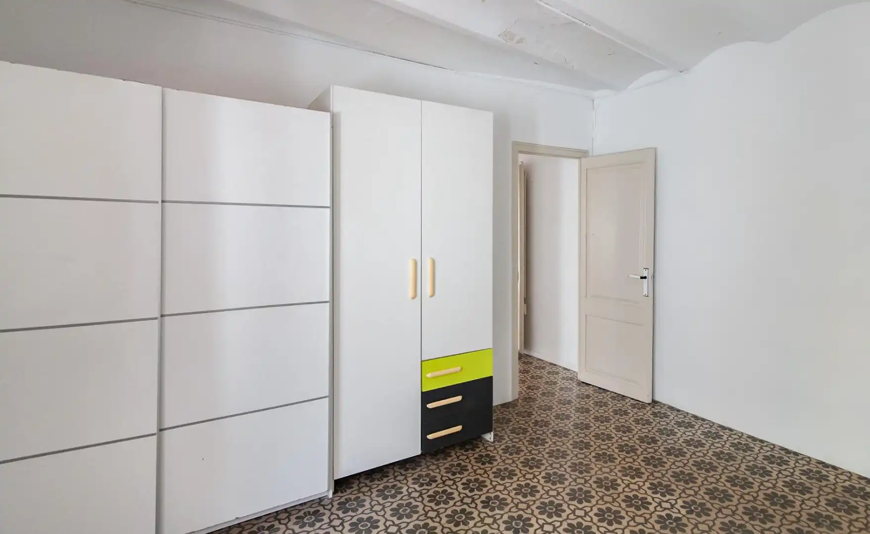 Residencial en venda a de l'Estació, imagen 17