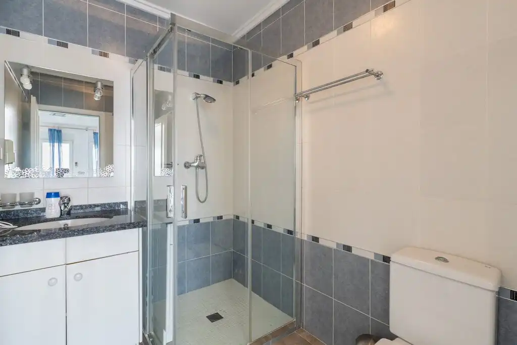 Haus mit Pool zum Verkauf in N/A, imagen 42