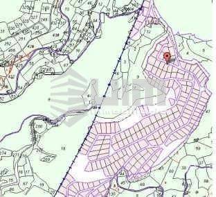 Terreno residencial en Venta en VIA PISTA DE LA MALLA en Segart