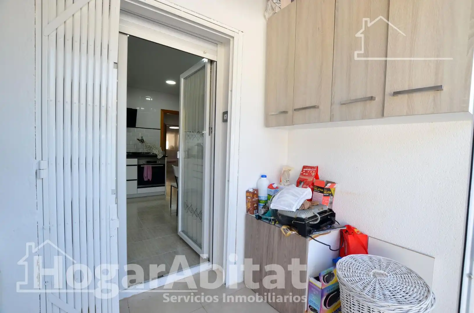 Villa avec piscine à vendre à Calle Venta Lanuza, imagen 12