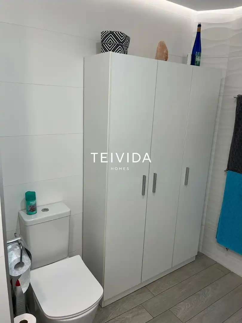 Flat with pool for sale in Calle Aljibe, imagen 20