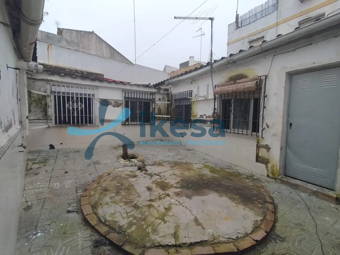 Adosado en venta en Centro, imagen 10