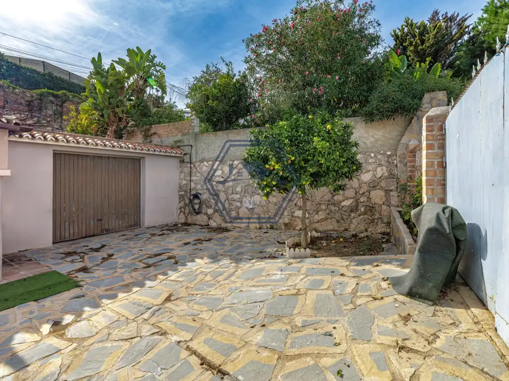 Detached house for sale in Avenida Mare Nostrum, imagen 16