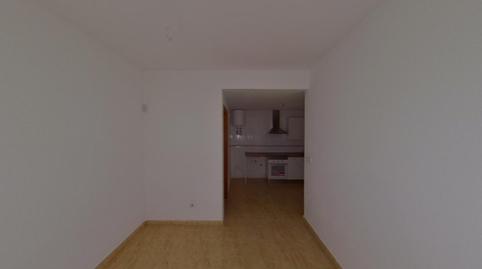 Foto 3 de Pis en venda a C/ Navarra, El Palmar, Murcia