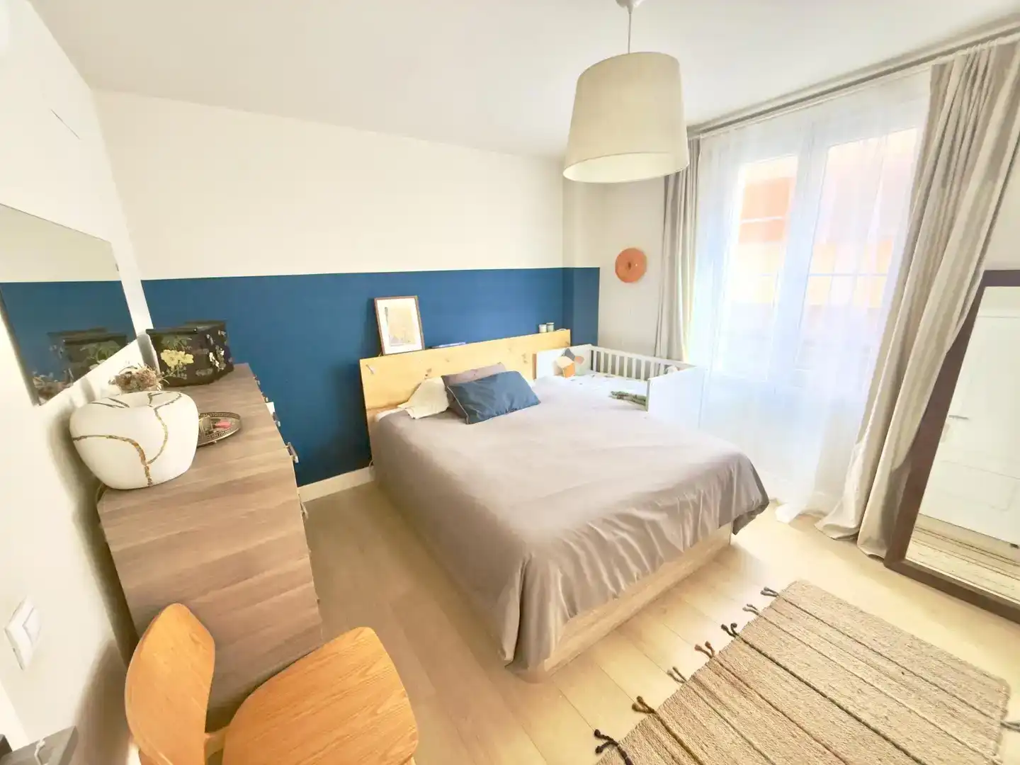 Habitación de Piso en venta en Arrecife con Trastero