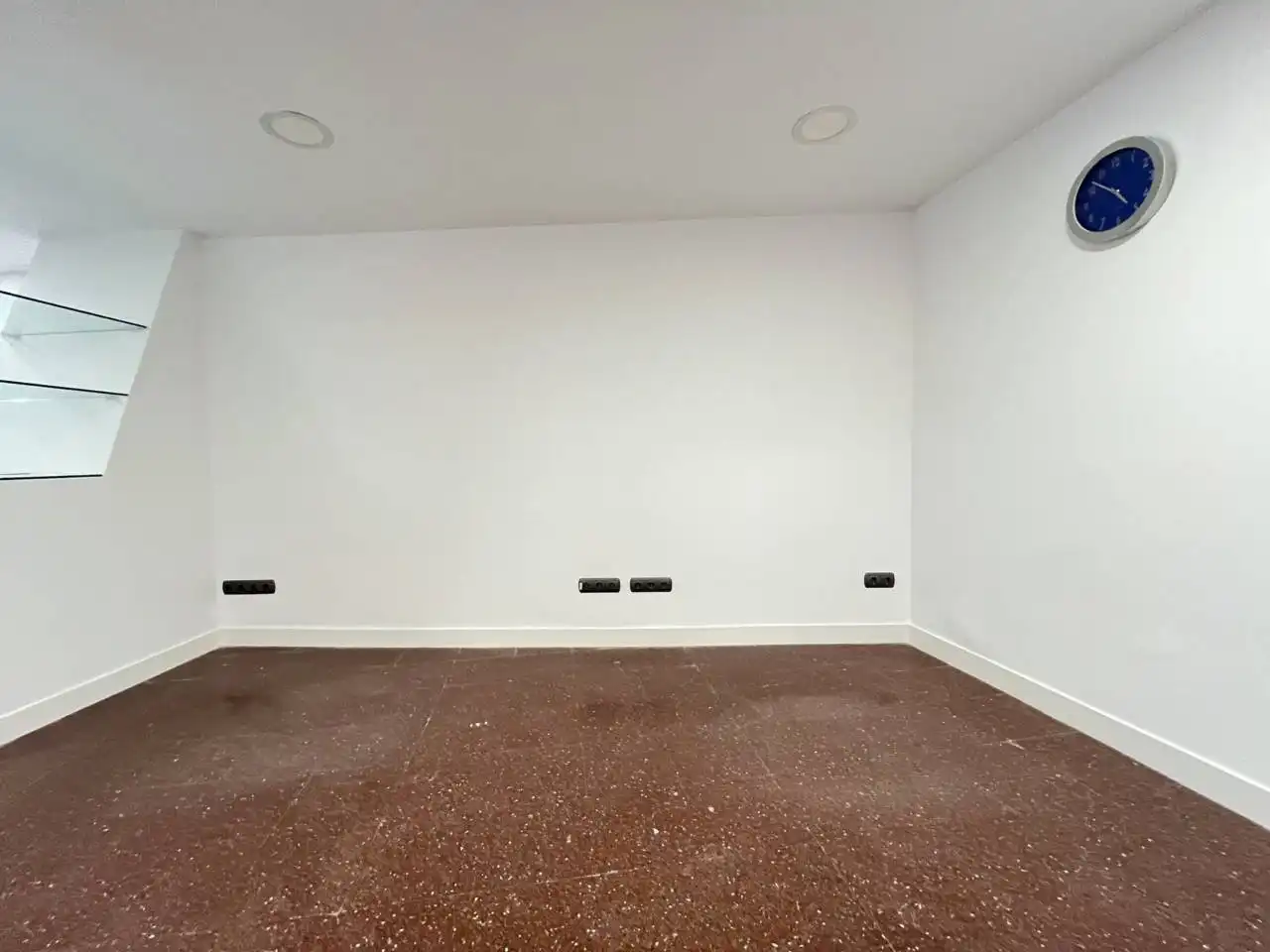 Office for rent in Calle Galileu, 281, Barri de les Corts