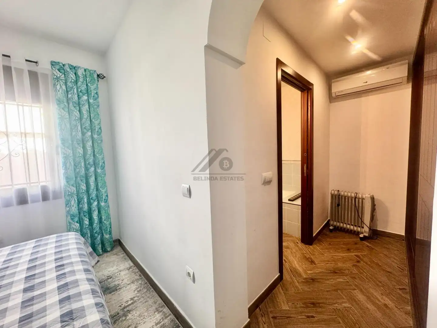 Villa con piscina in vendita a Calle Peru, imagen 34