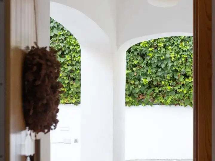 Villa mit Pool zum Verkauf in Carrer de Lluís de Requesens 5, imagen 5