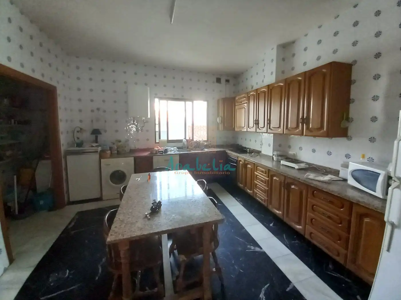 House with pool for sale in Centro, imagen 6
