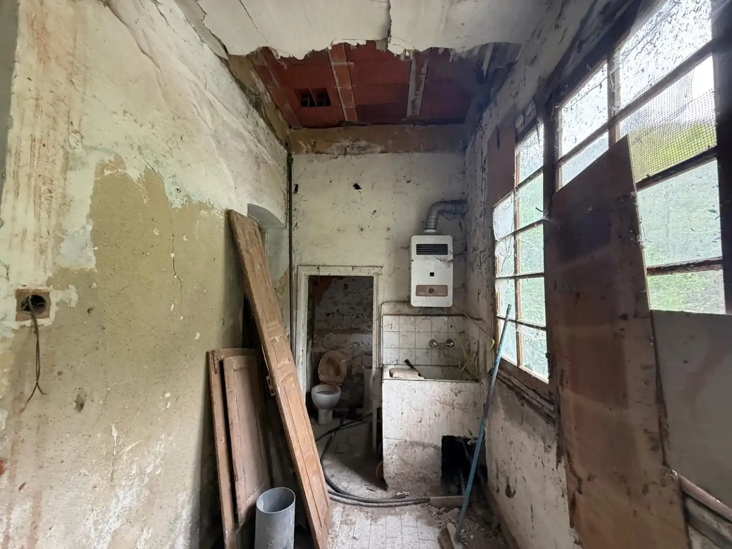 Appartement à vendre à Teverga - AL SANTIANES, imagen 22