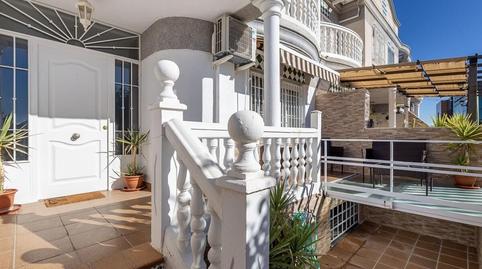 Photo 3 of Single-family semi-detached for sale in Calle del Río Darro, Cúllar Vega, Granada