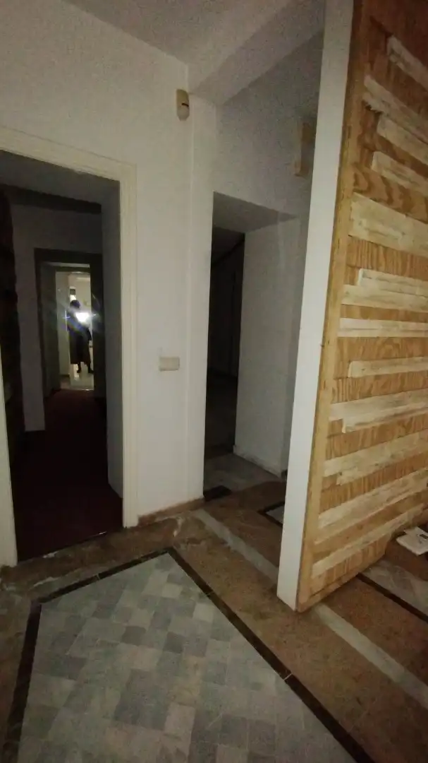 Gewerbefläche zur Miete in Calle José del Toro 16D, imagen 6