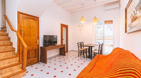 Photo 3 of House or chalet to rent in Centre, Barcelona