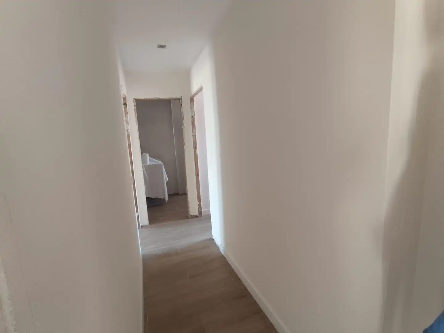 Flat for sale in La Línea de la Concepción