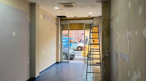 Photo 3 of Premises to rent in Calle de Huesca, Fraga, Huesca