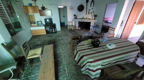 Foto 4 de Finca rústica en venta en Cañadas de San Pedro,  Murcia Capital