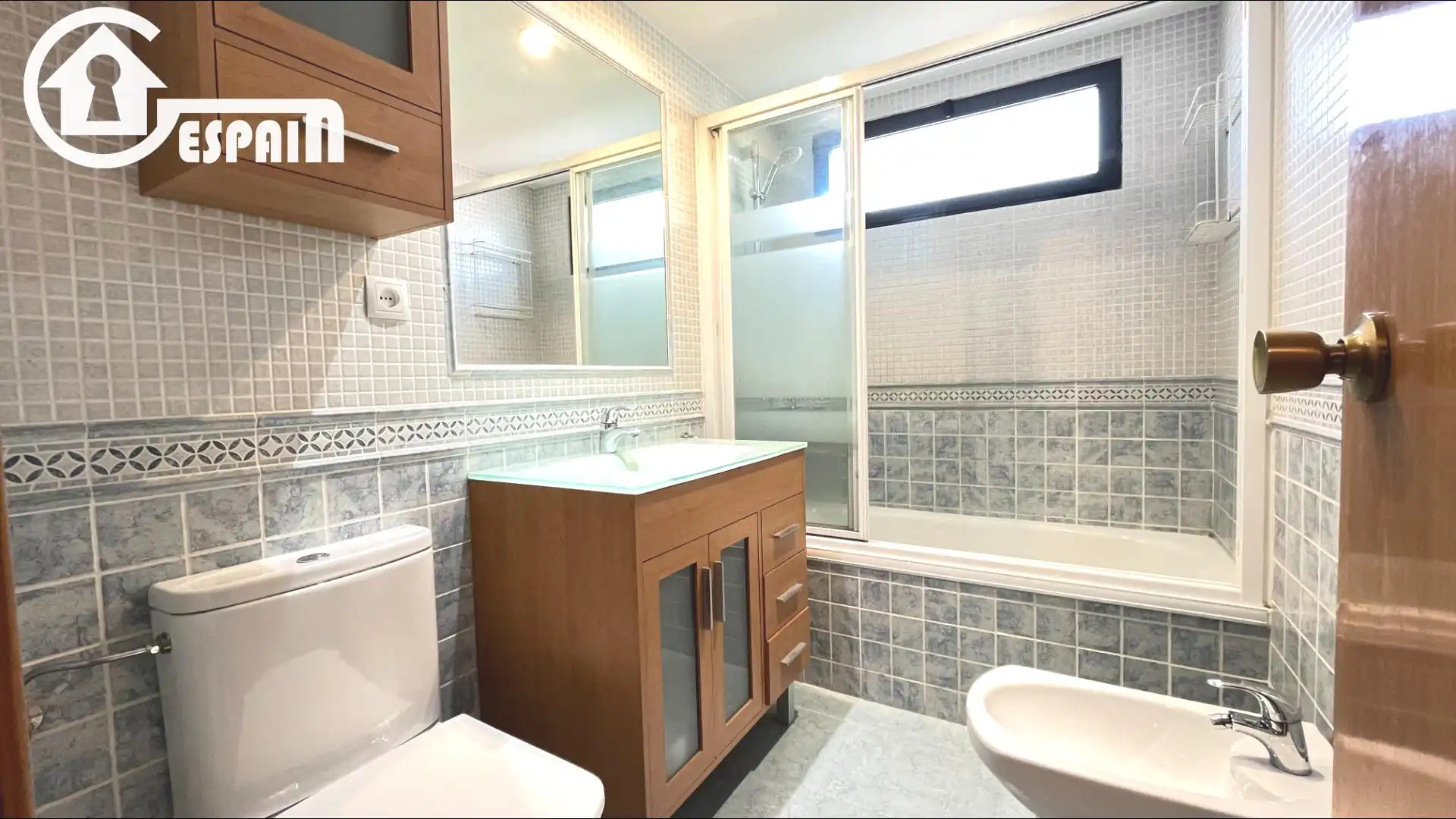 Appartement avec ascenseur à vendre à Calle JOSE DE CADALSO, imagen 32