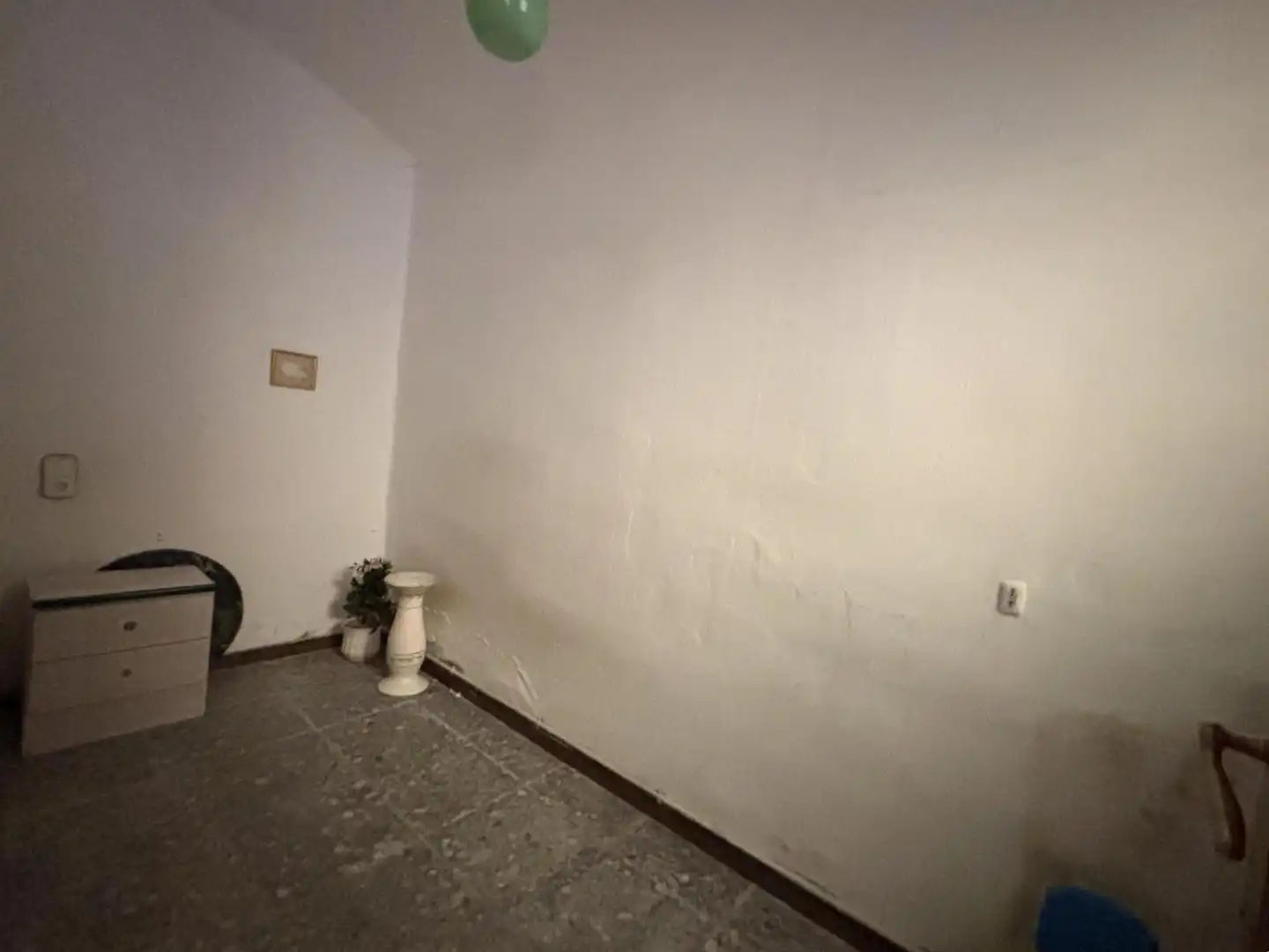 Casa o chalet en venta en Blanes